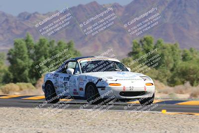 media/Oct-15-2023-Lucky Dog Racing Chuckwalla (Sun) [[f659570f60]]/3rd Stint Turn 7/